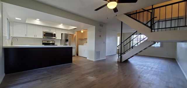 6825 E Osborn Road Unit D, Scottsdale, AZ 85251