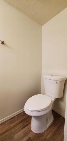 6825 E Osborn Road Unit D, Scottsdale, AZ 85251