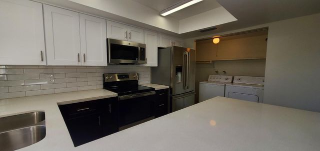 6825 E Osborn Road Unit D, Scottsdale, AZ 85251