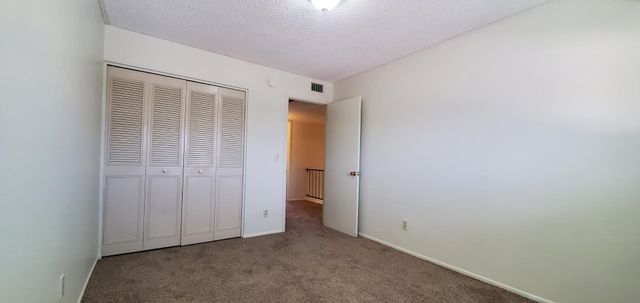 6825 E Osborn Road Unit D, Scottsdale, AZ 85251