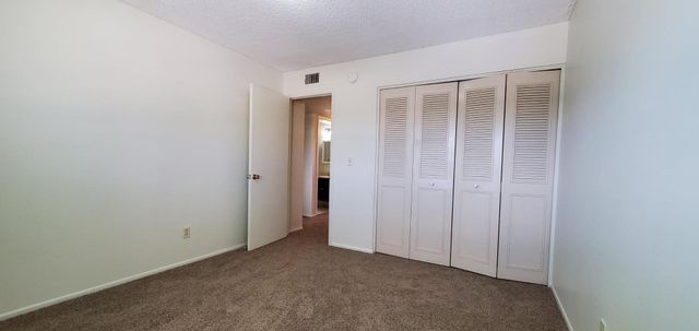 6825 E Osborn Road Unit D, Scottsdale, AZ 85251