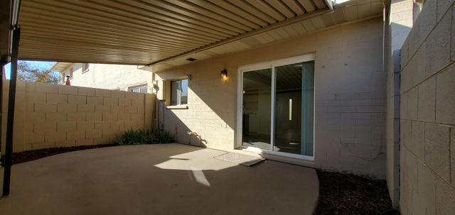 6825 E Osborn Road Unit D, Scottsdale, AZ 85251