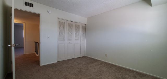 6825 E Osborn Road Unit D, Scottsdale, AZ 85251