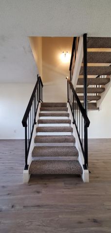 6825 E Osborn Road Unit D, Scottsdale, AZ 85251