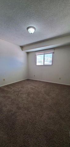 6825 E Osborn Road Unit D, Scottsdale, AZ 85251