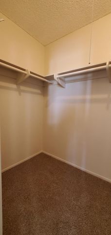 6825 E Osborn Road Unit D, Scottsdale, AZ 85251