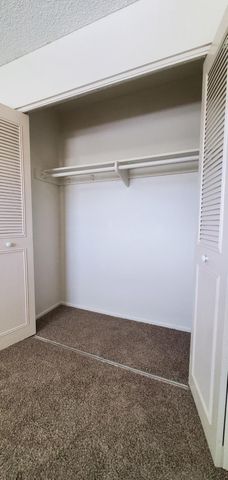 6825 E Osborn Road Unit D, Scottsdale, AZ 85251