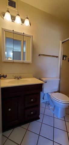 6825 E Osborn Road Unit D, Scottsdale, AZ 85251