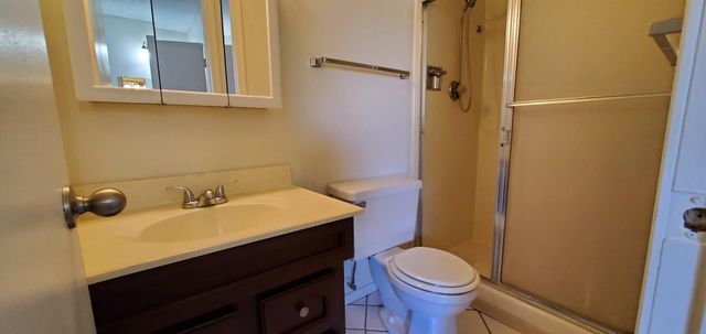 6825 E Osborn Road Unit D, Scottsdale, AZ 85251