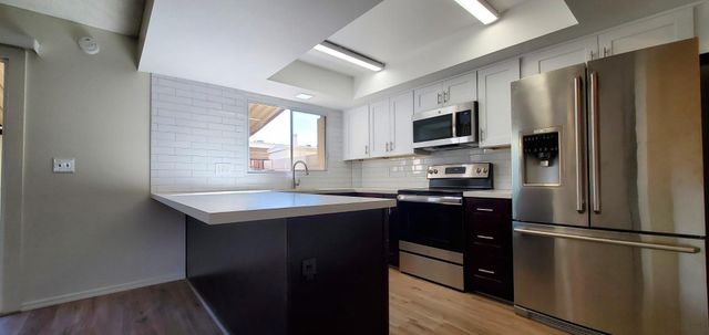 6825 E Osborn Road Unit D, Scottsdale, AZ 85251