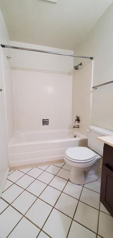 6825 E Osborn Road Unit D, Scottsdale, AZ 85251