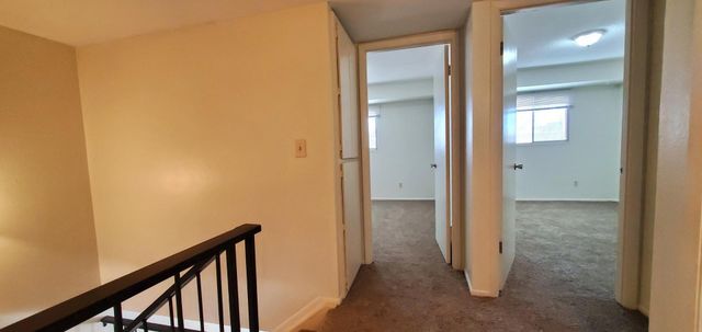 6825 E Osborn Road Unit D, Scottsdale, AZ 85251