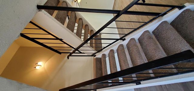 6825 E Osborn Road Unit D, Scottsdale, AZ 85251