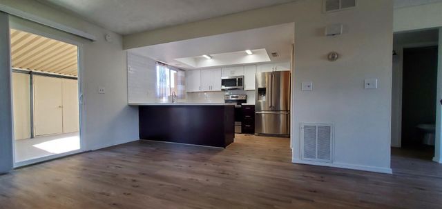 6825 E Osborn Road Unit D, Scottsdale, AZ 85251