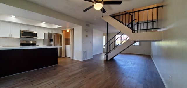 6825 E Osborn Road Unit D, Scottsdale, AZ 85251