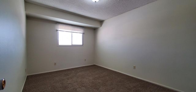 6825 E Osborn Road Unit D, Scottsdale, AZ 85251