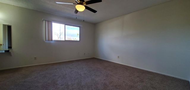 6825 E Osborn Road Unit D, Scottsdale, AZ 85251