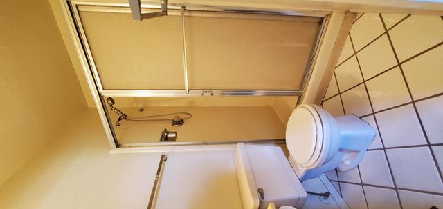 6825 E Osborn Road Unit D, Scottsdale, AZ 85251