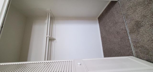 6825 E Osborn Road Unit D, Scottsdale, AZ 85251