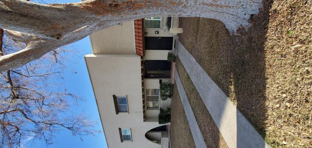 6825 E Osborn Road Unit D, Scottsdale, AZ 85251