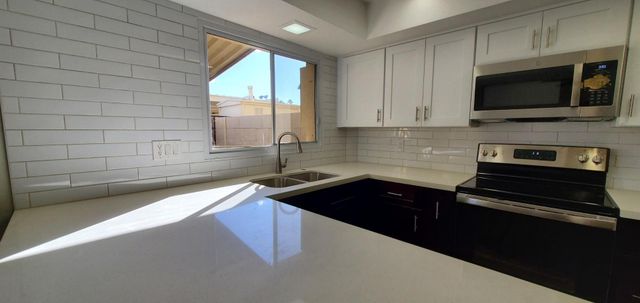 6825 E Osborn Road Unit D, Scottsdale, AZ 85251