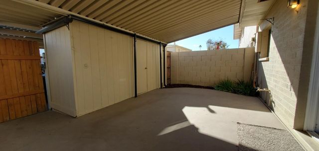 6825 E Osborn Road Unit D, Scottsdale, AZ 85251