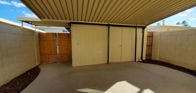 6825 E Osborn Road Unit D, Scottsdale, AZ 85251