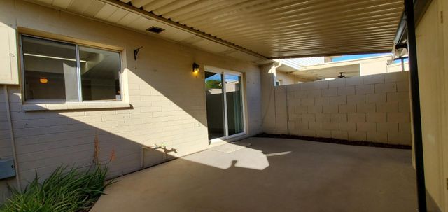 6825 E Osborn Road Unit D, Scottsdale, AZ 85251