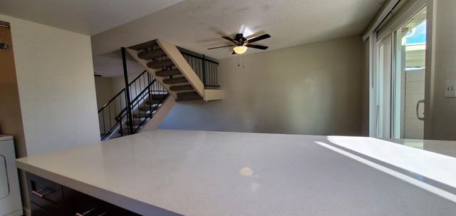6825 E Osborn Road Unit D, Scottsdale, AZ 85251