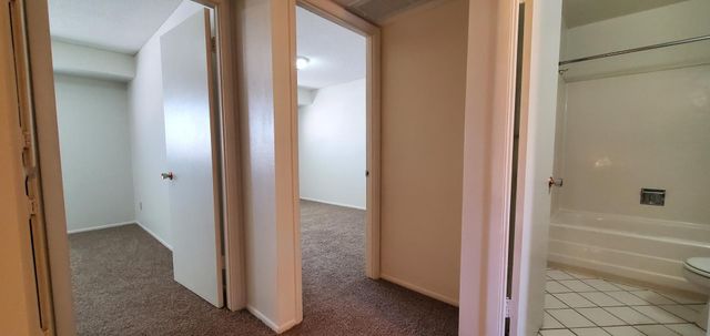 6825 E Osborn Road Unit D, Scottsdale, AZ 85251