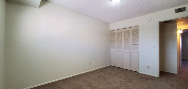 6825 E Osborn Road Unit D, Scottsdale, AZ 85251