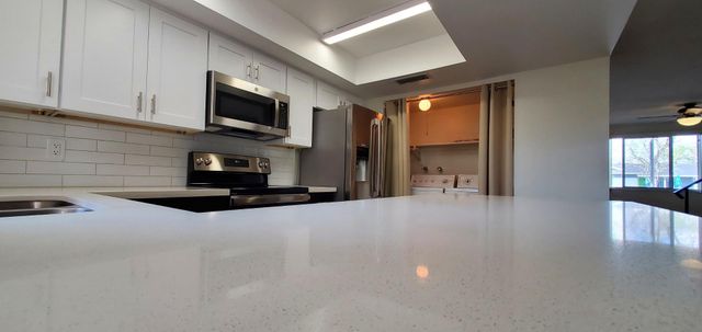 6825 E Osborn Road Unit D, Scottsdale, AZ 85251