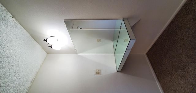 6825 E Osborn Road Unit D, Scottsdale, AZ 85251