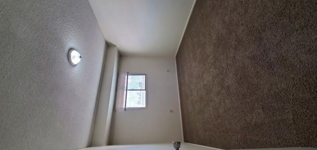 6825 E Osborn Road Unit D, Scottsdale, AZ 85251