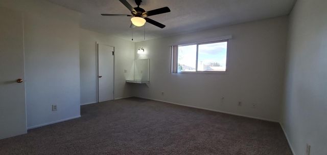 6825 E Osborn Road Unit D, Scottsdale, AZ 85251