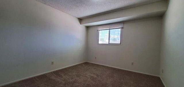 6825 E Osborn Road Unit D, Scottsdale, AZ 85251