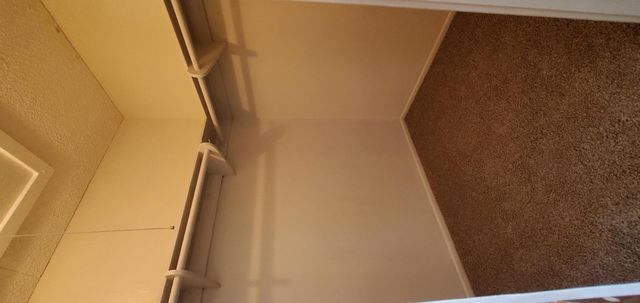 6825 E Osborn Road Unit D, Scottsdale, AZ 85251