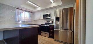 6825 E Osborn Road Unit D, Scottsdale, AZ 85251