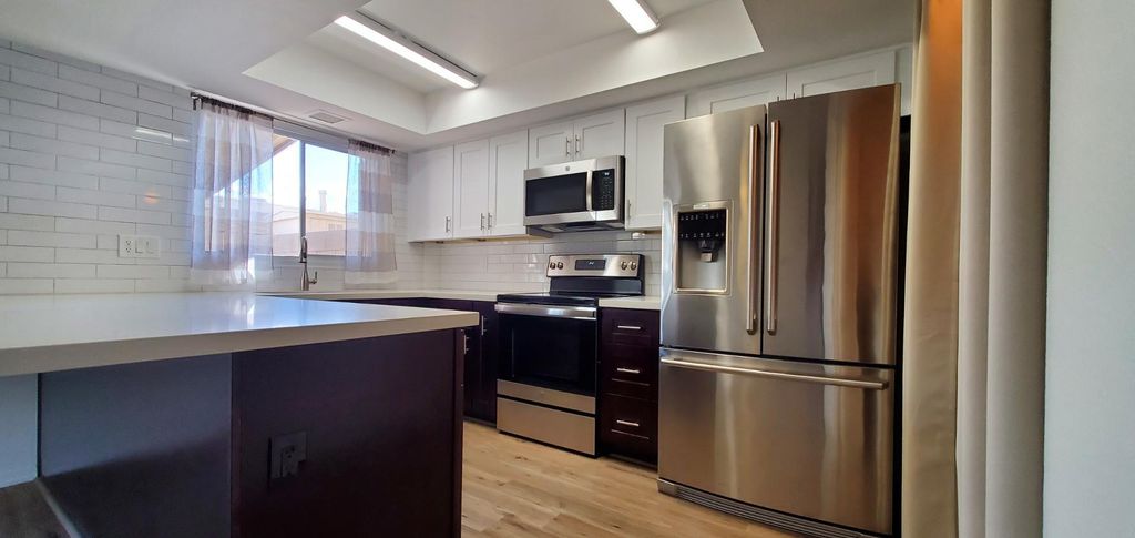 6825 E Osborn Road Unit D, Scottsdale, AZ 85251