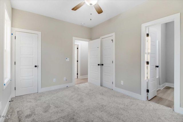 262 Chartres Street, Fuquay Varina, NC 27526