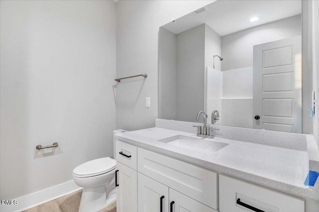262 Chartres Street, Fuquay Varina, NC 27526