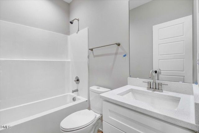 262 Chartres Street, Fuquay Varina, NC 27526