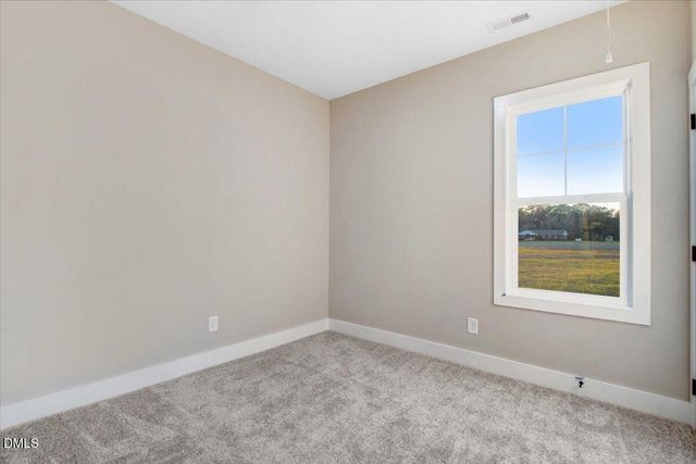 262 Chartres Street, Fuquay Varina, NC 27526