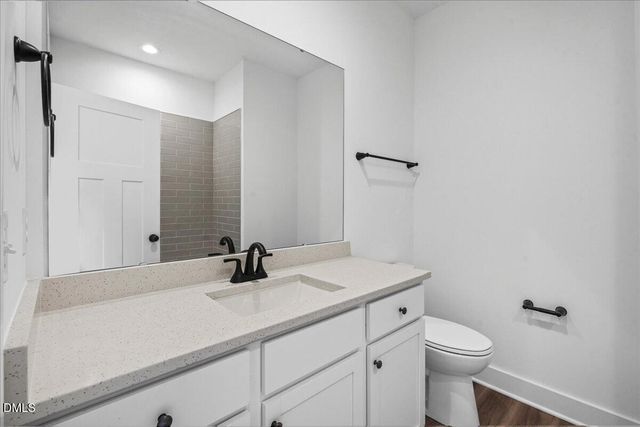 262 Chartres Street, Fuquay Varina, NC 27526