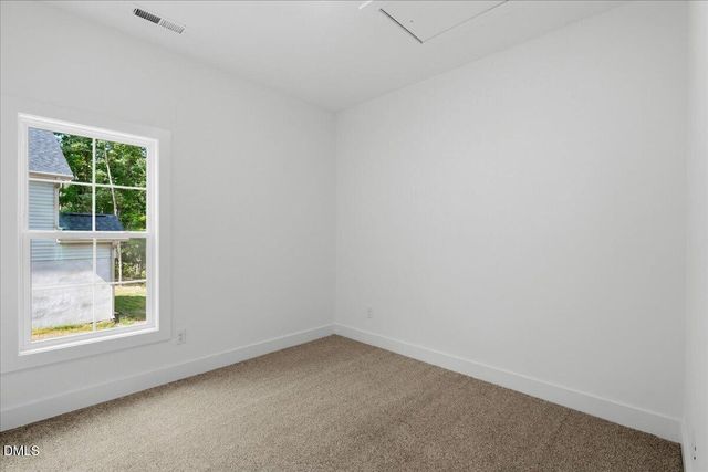 262 Chartres Street, Fuquay Varina, NC 27526