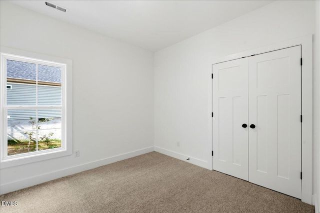 262 Chartres Street, Fuquay Varina, NC 27526
