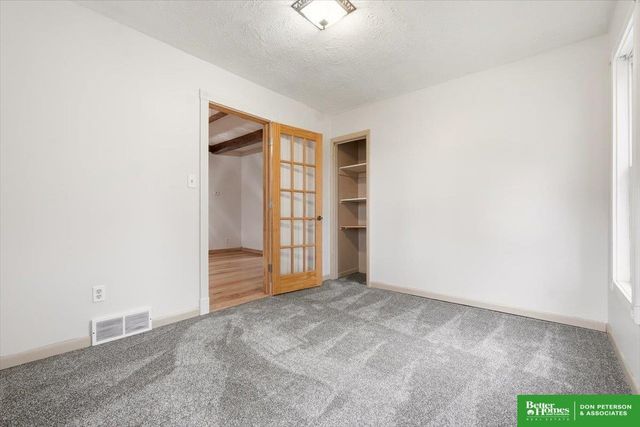 401 W Cloverly Road, Fremont, NE 68025