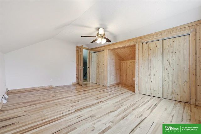 401 W Cloverly Road, Fremont, NE 68025