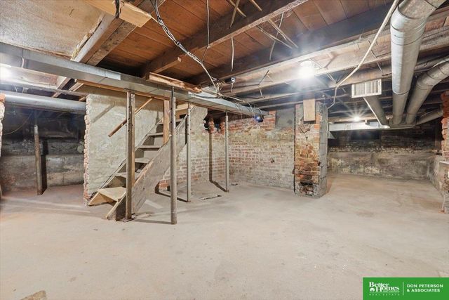 401 W Cloverly Road, Fremont, NE 68025