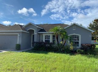 118 PINE RUSTLE LANE, Auburndale, FL 33823
